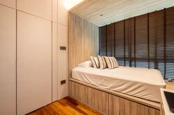 The Beverly (D21), Apartment #563518681